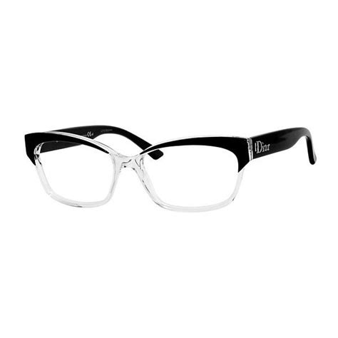 dior glasses cd 3197|C.DIOR 3197 Prescription Eyeglasses .